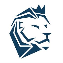 Cus Utensili SRL