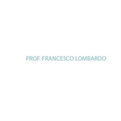 Lombardo Prof. Francesco