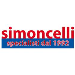 Simoncelli clima sat