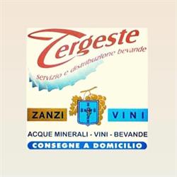 Societa' Tergeste S.r.l