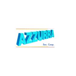 Azzurra