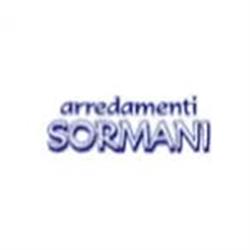 Arredamenti Sormani