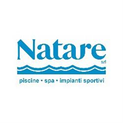 Natare Piscine