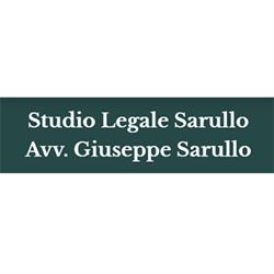 Studio Legale Civile e Canonico Avv. Giuseppe Sarullo