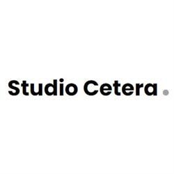 Cetera Pierluigi - Dottore Commercialista