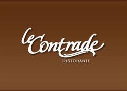 Ristorante le Contrade le Contrade S.r.l Ristorante
