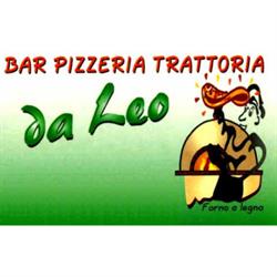 Pizzeria Trattoria da Leo