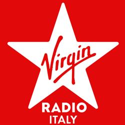 Virgin Radio Italy S.p.a