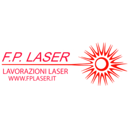 F.P. Laser