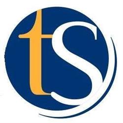 Target Sinergie - SOC. COOP. Consortile a R.l.