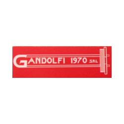 Gandolfi 1970