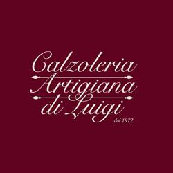 Calzoleria Artigiana di Luigi