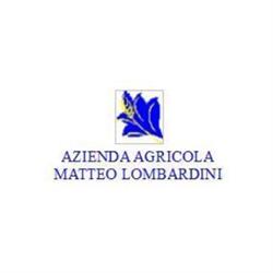 Fiorista lecco - Azienda Agricola Lombardini Matteo Vivaio Lecco