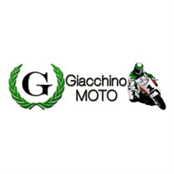 Giacchino Moto