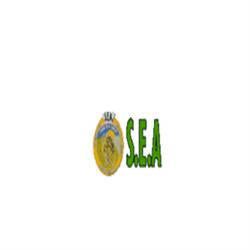 S.E.A.
