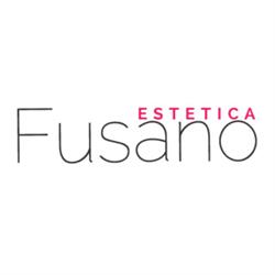 Centro Estetica Fusano