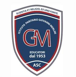 Istituto Paritario Giovanni Merlini