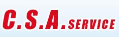 C.S.A. Service di Vincenzo Giansante