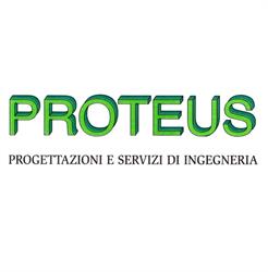 Proteus S.r.l.