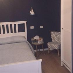 Ciccio Bed & Breakfast