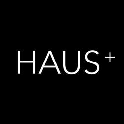 Arredamenti Haus