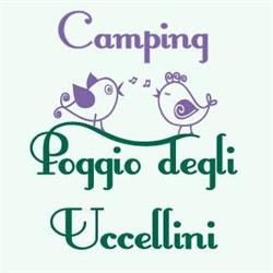 Camping Poggio degli Uccellini