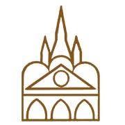 Distribuzione Liturgica