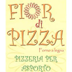 Fior di Pizza - Pizzeria per Asporto