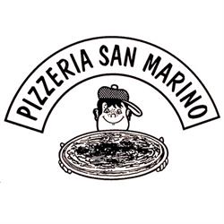 Pizzeria San Marino