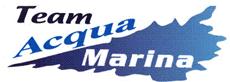 Team Acqua Marina