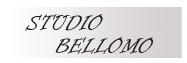 Studio Bellomo di Massimo Bellomo
