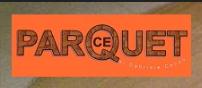C.e Parquet - Pavimenti in Legno