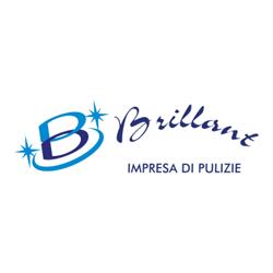 Impresa di Pulizia Brillant