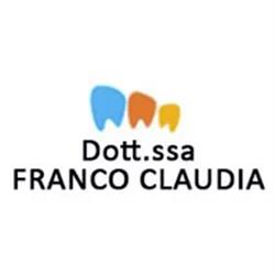 Studio Dentistico Franco Claudia