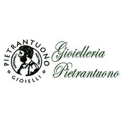Gioielleria Pietrantuono