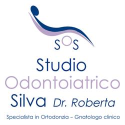 Roberta Dott.ssa Silva Studio Odontoiatrico