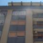 Appartamento