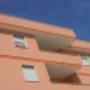 Appartamento