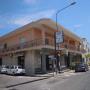 Locale Commerciale