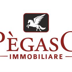 Pègaso Immobiliare