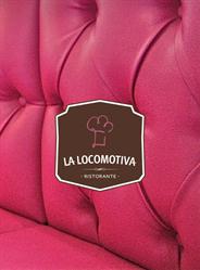 Affittacamere la Locomotiva