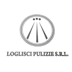 Loglisci Pulizie