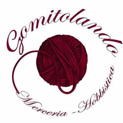 Gomitolando S.r.l