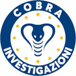 Cobra Investigazioni