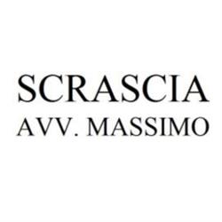 Scrascia Avv. Massimo