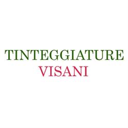 Tinteggiature Visani