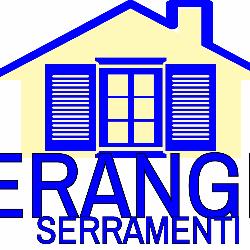 Serangel Serramenti
