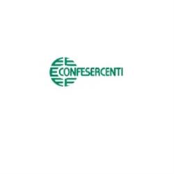 Studio C.I.F.A. - Confesercenti