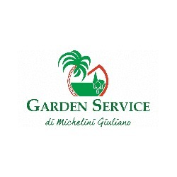 Garden Service