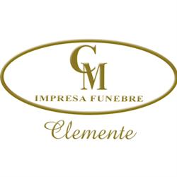Impresa Funebre Clemente